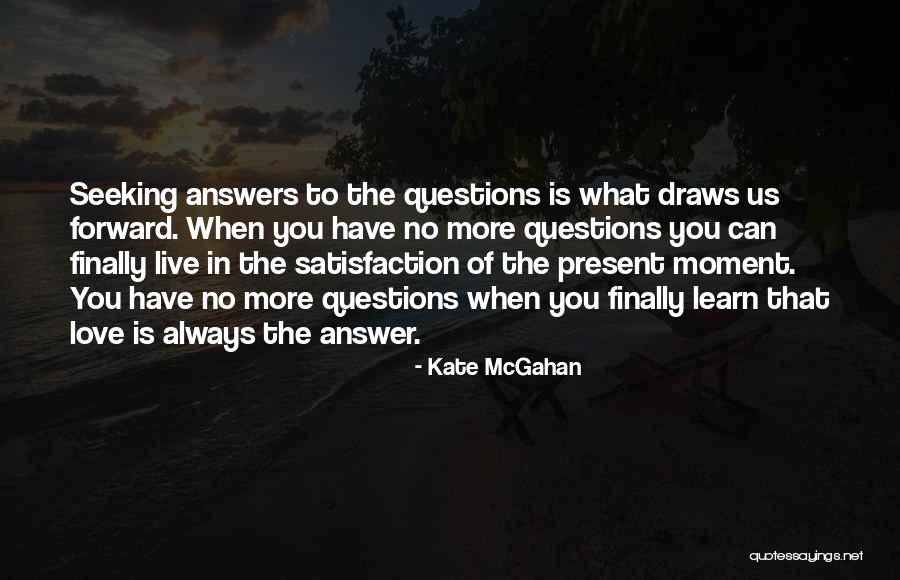 Routinize Synonym Quotes By Kate McGahan Routinize Synonym Quotes By Kate McGahan