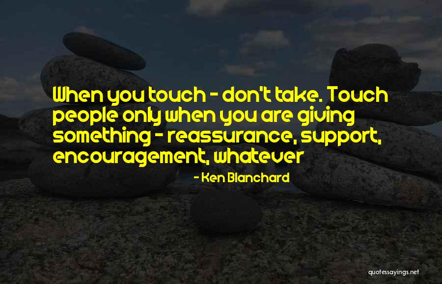 Routinize Synonym Quotes By Ken Blanchard Routinize Synonym Quotes By Ken Blanchard