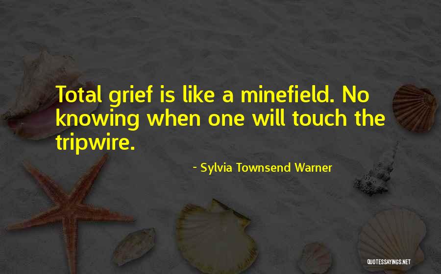 Routledge Publishers Quotes By Sylvia Townsend Warner Routledge Publishers Quotes By Sylvia Townsend Warner