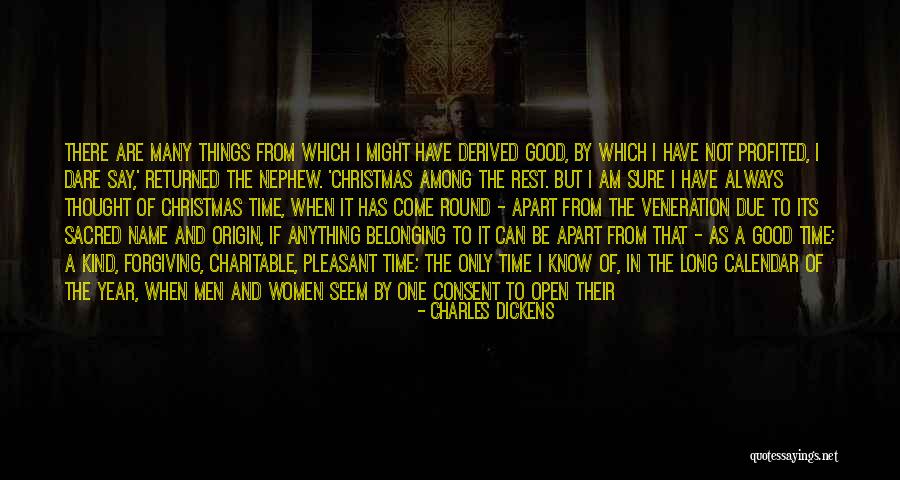 Routledge Taylor Quotes By Charles Dickens Routledge Taylor Quotes By Charles Dickens