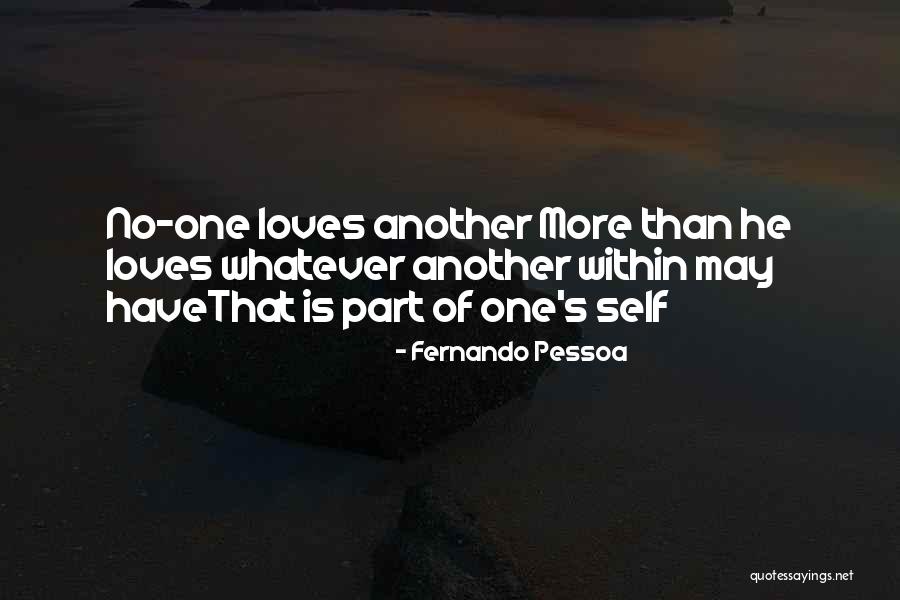 Routledge Taylor Quotes By Fernando Pessoa Routledge Taylor Quotes By Fernando Pessoa