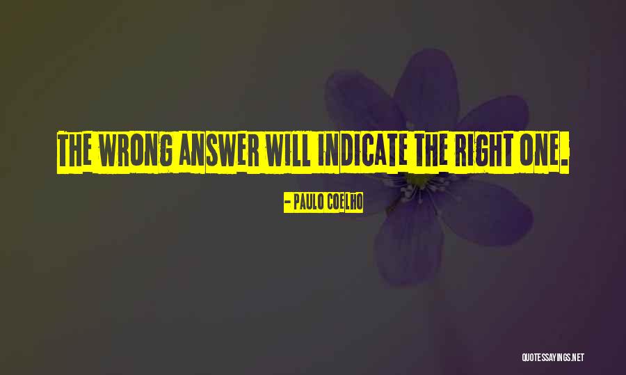 Routledge Taylor Quotes By Paulo Coelho Routledge Taylor Quotes By Paulo Coelho