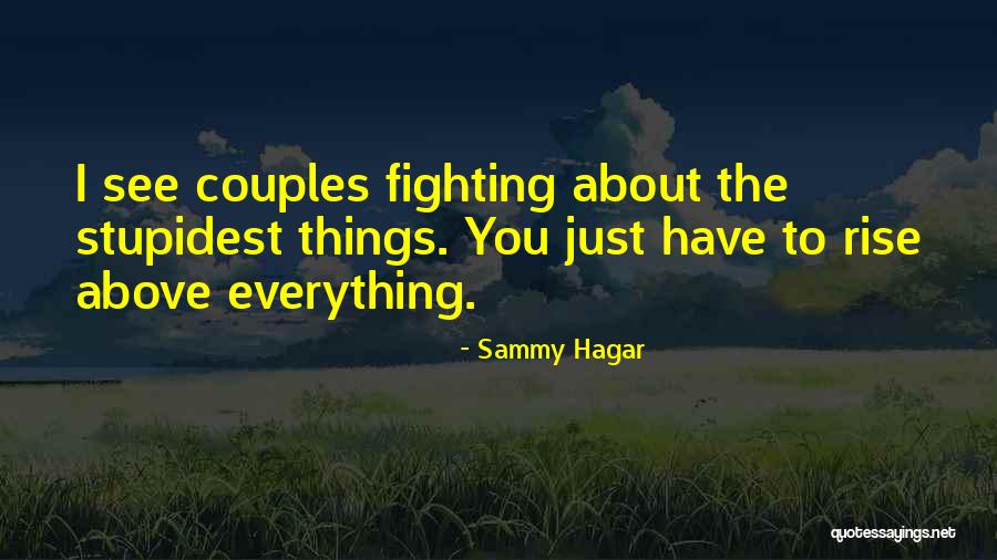 Routledge Taylor Quotes By Sammy Hagar Routledge Taylor Quotes By Sammy Hagar