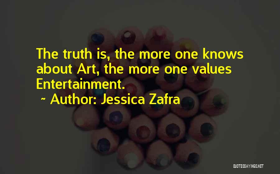 Routledge V Quotes By Jessica Zafra
