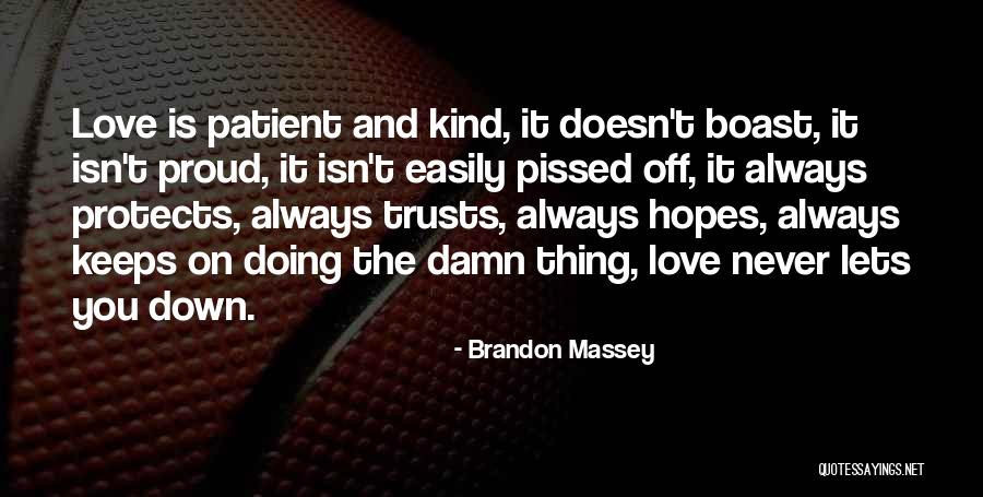 Routley Chiropractic Quotes By Brandon Massey Routley Chiropractic Quotes By Brandon Massey