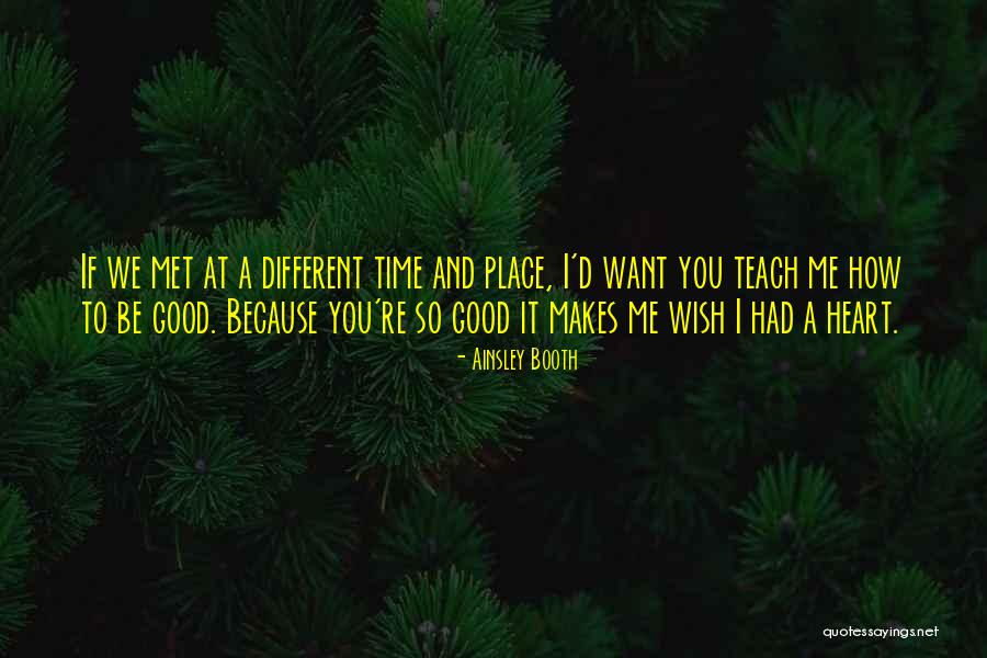 Routley Quotes By Ainsley Booth Routley Quotes By Ainsley Booth