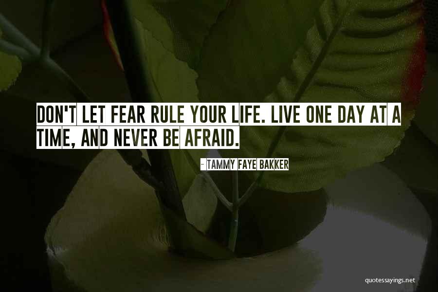 Routley Quotes By Tammy Faye Bakker Routley Quotes By Tammy Faye Bakker