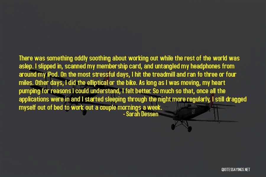 Routley Septic Big Quotes By Sarah Dessen Routley Septic Big Quotes By Sarah Dessen