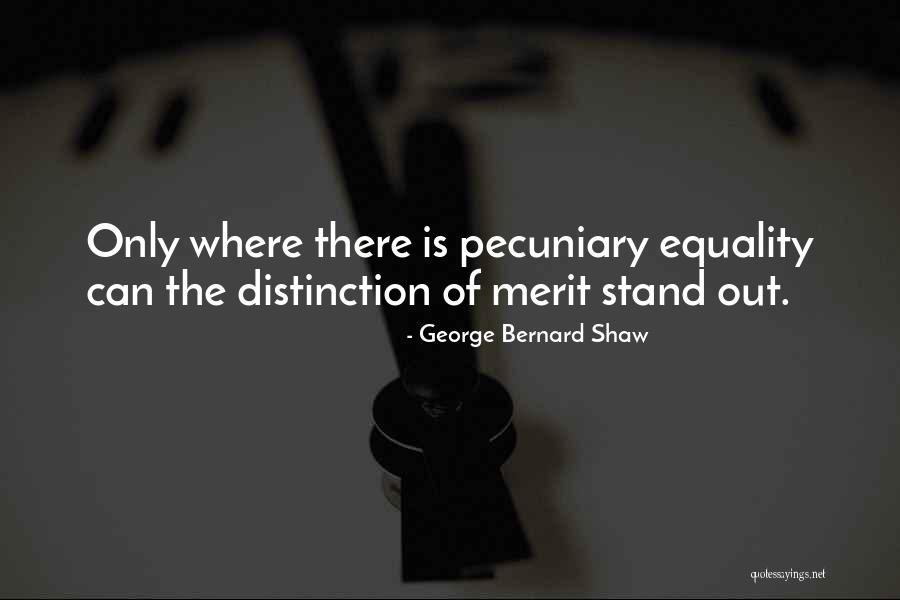 Routman Brookwood Quotes By George Bernard Shaw Routman Brookwood Quotes By George Bernard Shaw