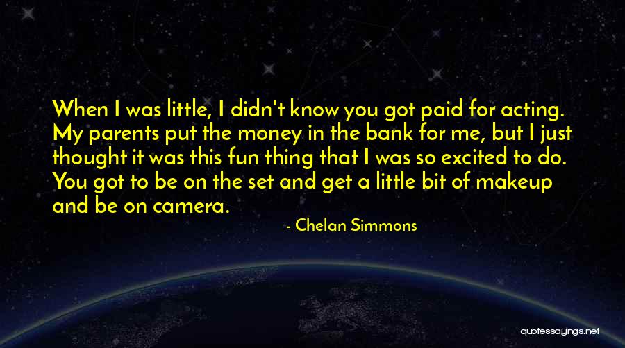 Routman Positive Deviant Quotes By Chelan Simmons Routman Positive Deviant Quotes By Chelan Simmons