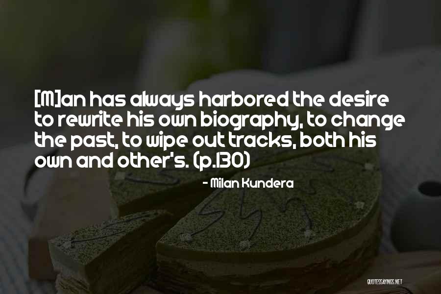Routman Positive Deviant Quotes By Milan Kundera Routman Positive Deviant Quotes By Milan Kundera