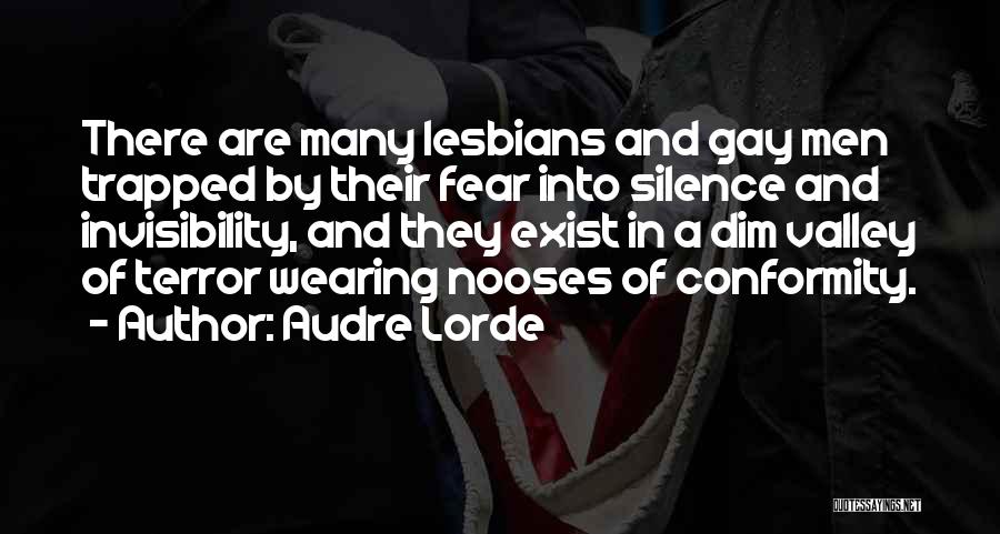 Routman Reading Quotes By Audre Lorde