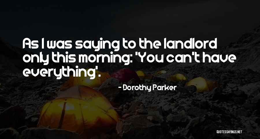 Routsis Holidays Quotes By Dorothy Parker Routsis Holidays Quotes By Dorothy Parker