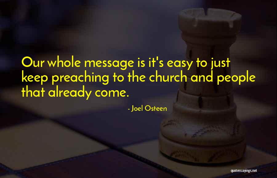 Routsis Holidays Quotes By Joel Osteen Routsis Holidays Quotes By Joel Osteen