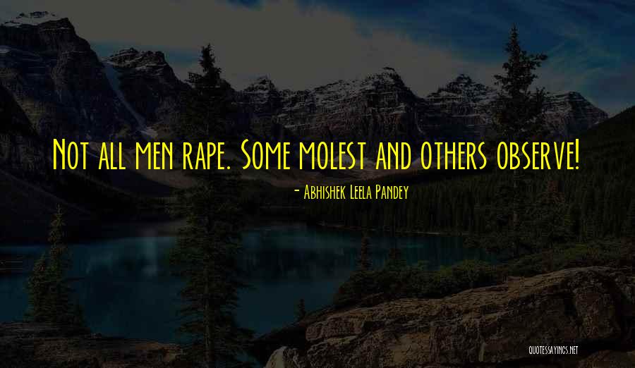 Rouve Cycling Quotes By Abhishek Leela Pandey Rouve Cycling Quotes By Abhishek Leela Pandey