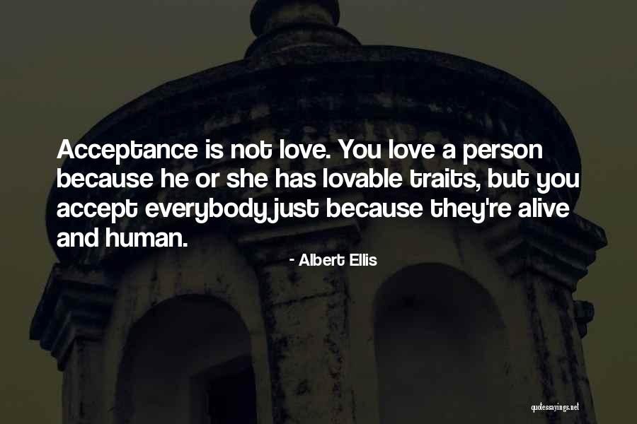 Rouve Cycling Quotes By Albert Ellis Rouve Cycling Quotes By Albert Ellis
