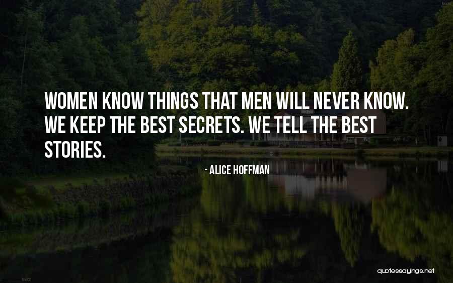 Rouve Cycling Quotes By Alice Hoffman Rouve Cycling Quotes By Alice Hoffman