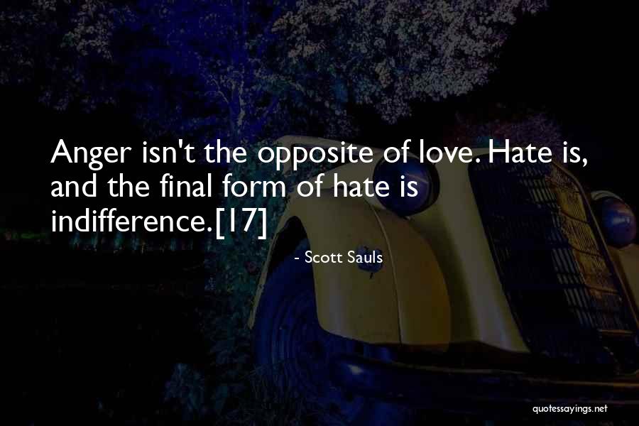 Rouve Cycling Quotes By Scott Sauls Rouve Cycling Quotes By Scott Sauls