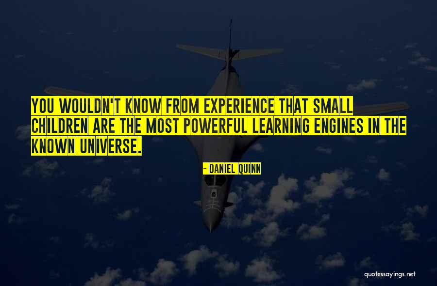 Rouveen Quotes By Daniel Quinn Rouveen Quotes By Daniel Quinn