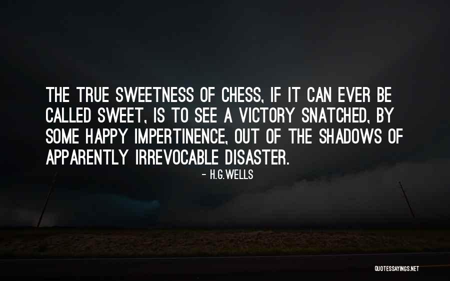 Rouvelt Quotes By H.G.Wells Rouvelt Quotes By H.G.Wells