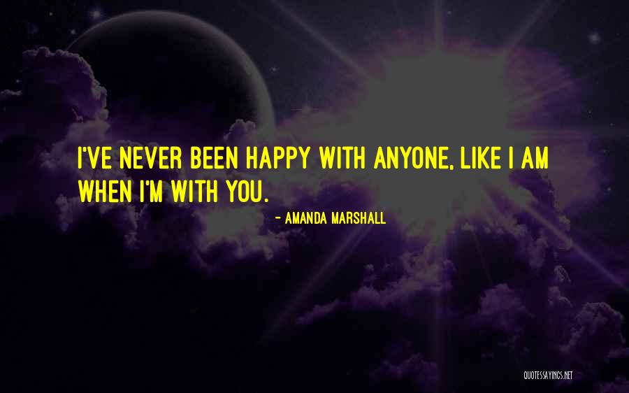 Rouviere Anatomie Quotes By Amanda Marshall Rouviere Anatomie Quotes By Amanda Marshall