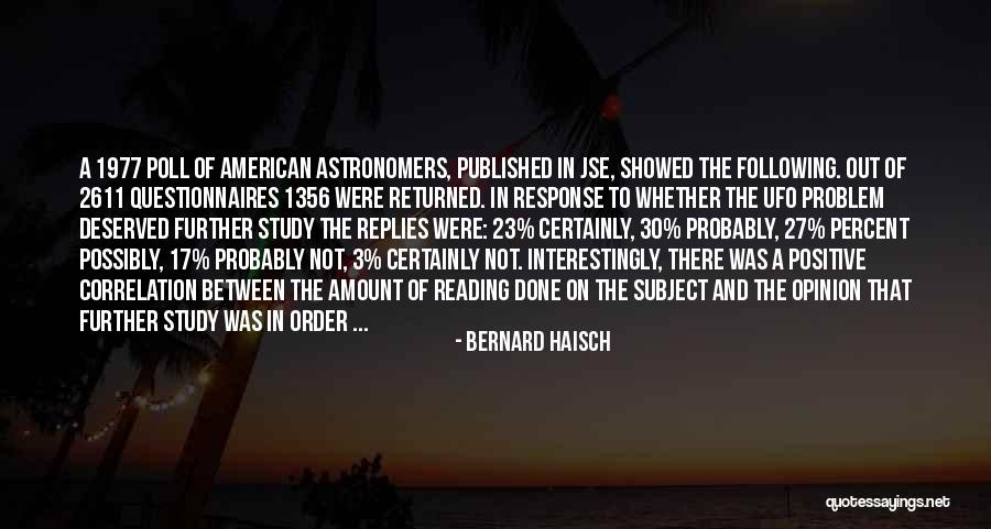 Rouviere Anatomy Quotes By Bernard Haisch Rouviere Anatomy Quotes By Bernard Haisch