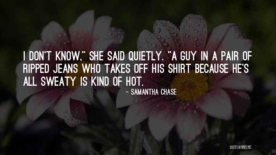 Rouw En Verlies Quotes By Samantha Chase Rouw En Verlies Quotes By Samantha Chase