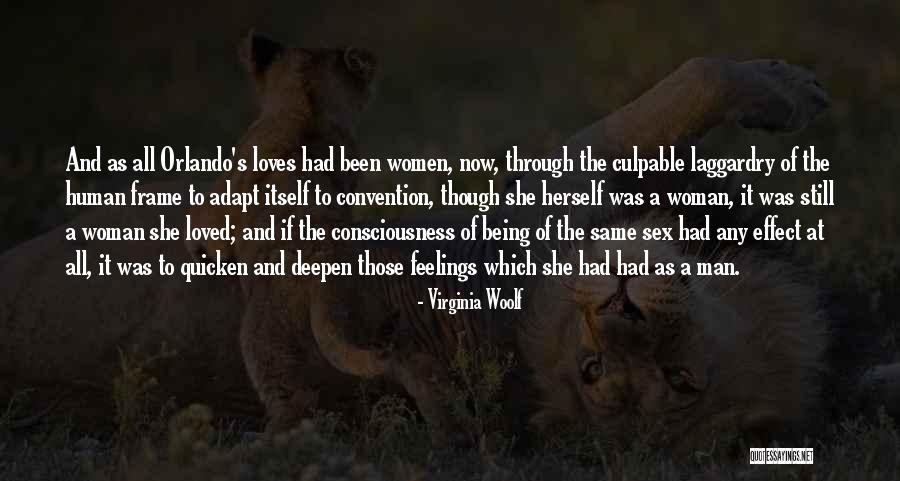 Rouw En Verlies Quotes By Virginia Woolf Rouw En Verlies Quotes By Virginia Woolf