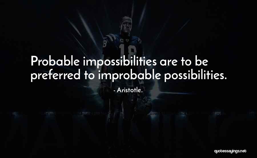Rouw Quotes By Aristotle. Rouw Quotes By Aristotle.