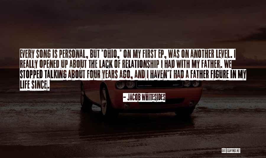 Rouw Quotes By Jacob Whitesides Rouw Quotes By Jacob Whitesides