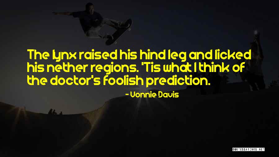 Rouw Quotes By Vonnie Davis Rouw Quotes By Vonnie Davis