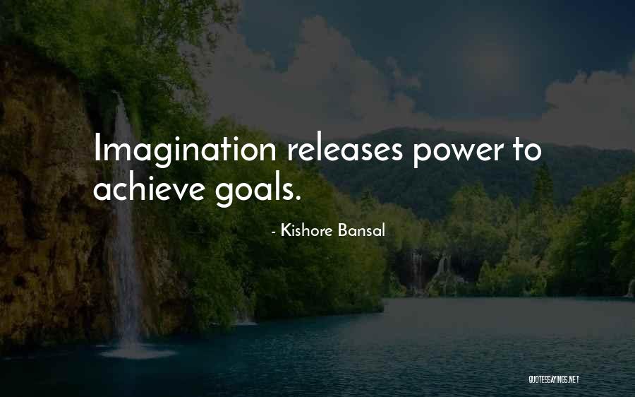 Rouwcentrum Quotes By Kishore Bansal