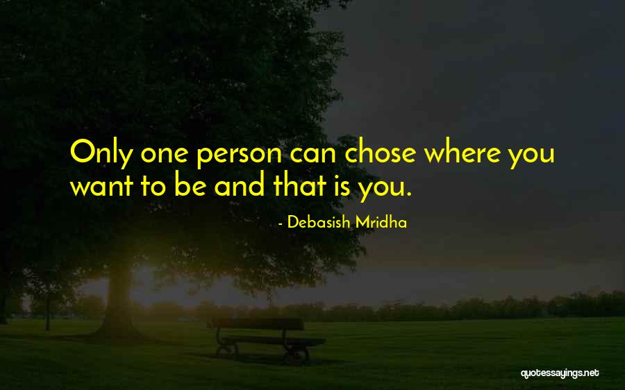 Rouwenhorst Barchem Quotes By Debasish Mridha Rouwenhorst Barchem Quotes By Debasish Mridha