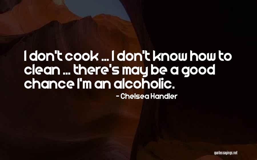 Rouxel Antony Quotes By Chelsea Handler Rouxel Antony Quotes By Chelsea Handler