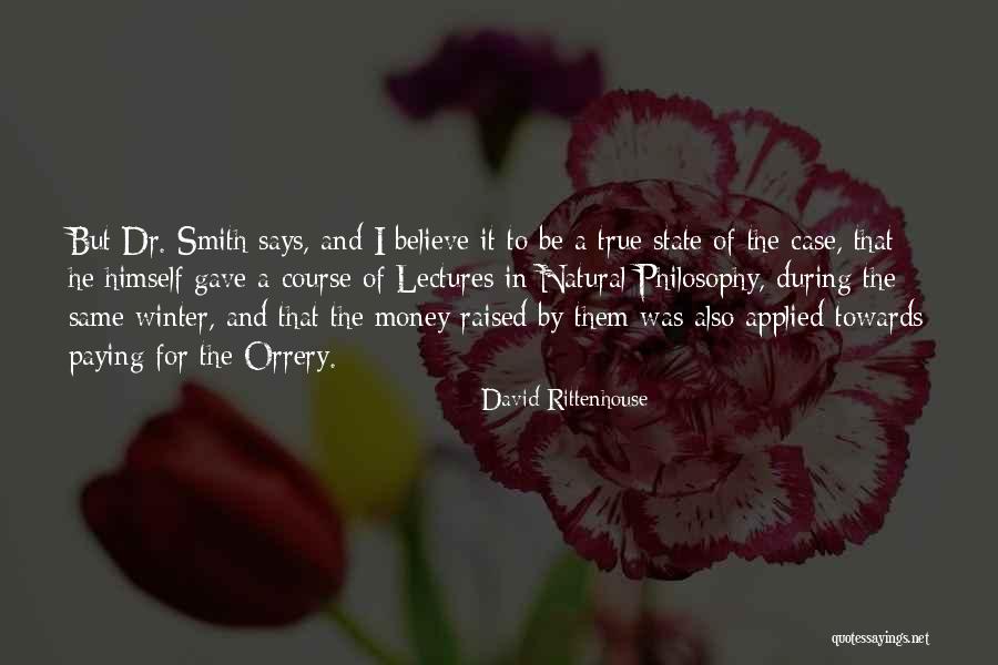 Rouxel Antony Quotes By David Rittenhouse Rouxel Antony Quotes By David Rittenhouse