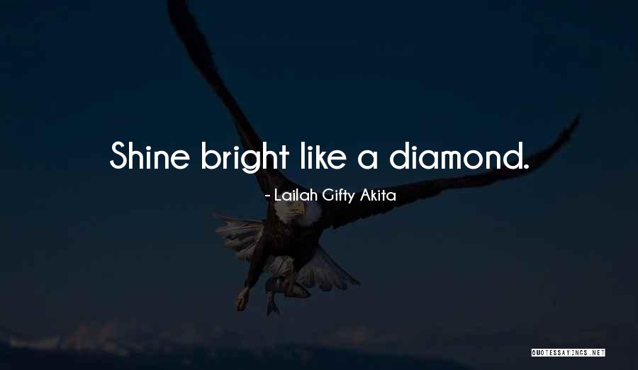 Rouxel Antony Quotes By Lailah Gifty Akita Rouxel Antony Quotes By Lailah Gifty Akita