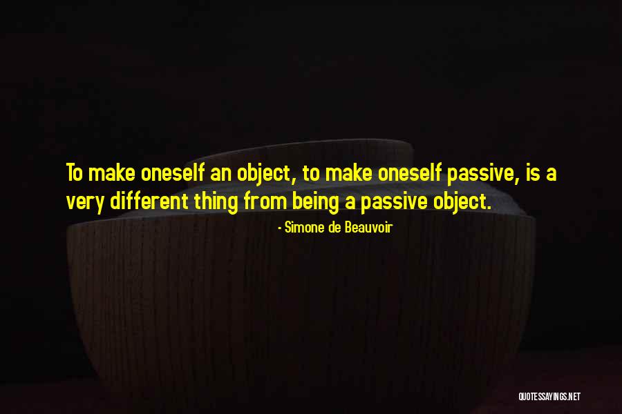 Rouxel Antony Quotes By Simone De Beauvoir Rouxel Antony Quotes By Simone De Beauvoir