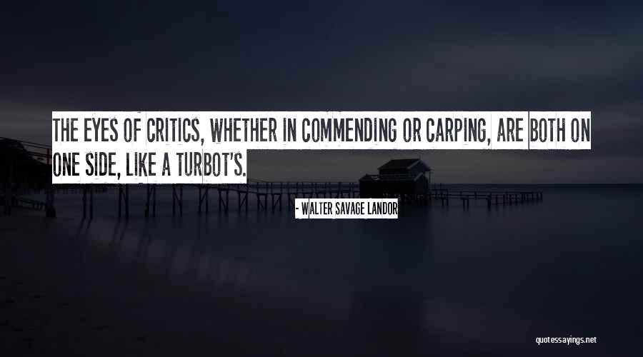 Rouxel Antony Quotes By Walter Savage Landor Rouxel Antony Quotes By Walter Savage Landor
