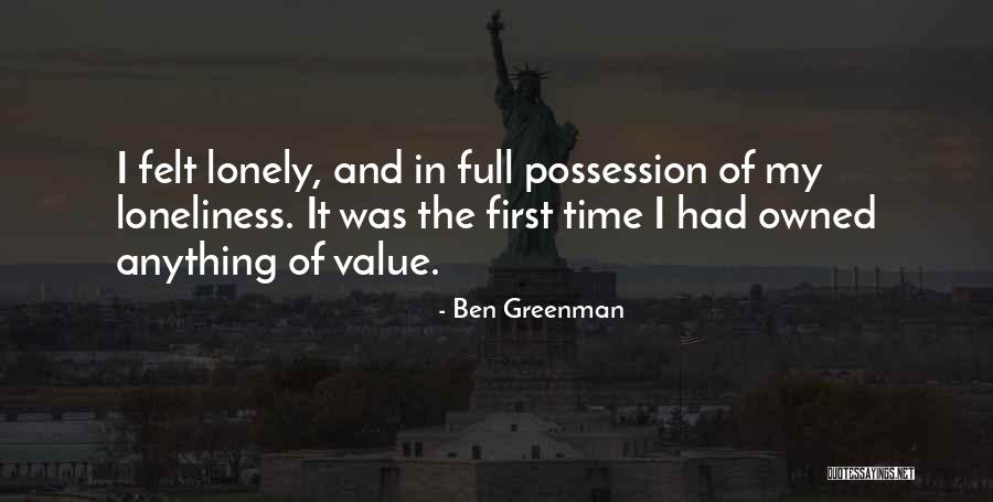 Rouzard And Rouzard Quotes By Ben Greenman Rouzard And Rouzard Quotes By Ben Greenman