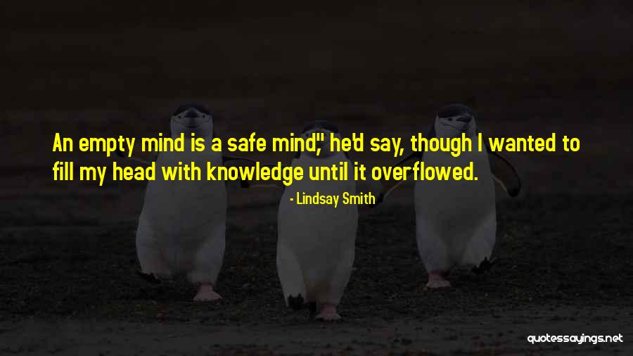 Rouzaud G N Anet Quotes By Lindsay Smith Rouzaud G N Anet Quotes By Lindsay Smith