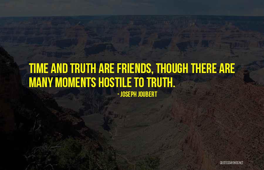 Rouzbeh Tehrani Quotes By Joseph Joubert Rouzbeh Tehrani Quotes By Joseph Joubert