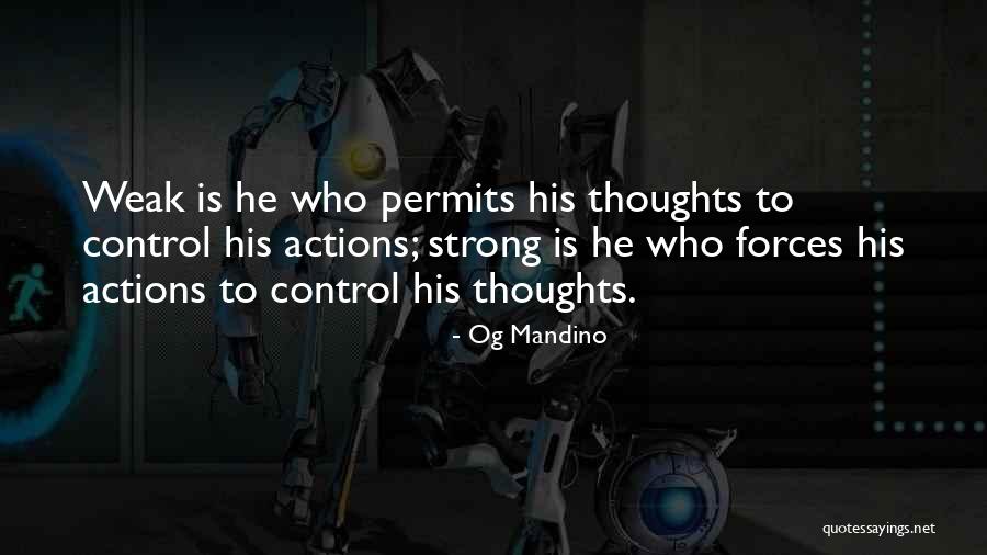 Rouzbeh Tehrani Quotes By Og Mandino Rouzbeh Tehrani Quotes By Og Mandino