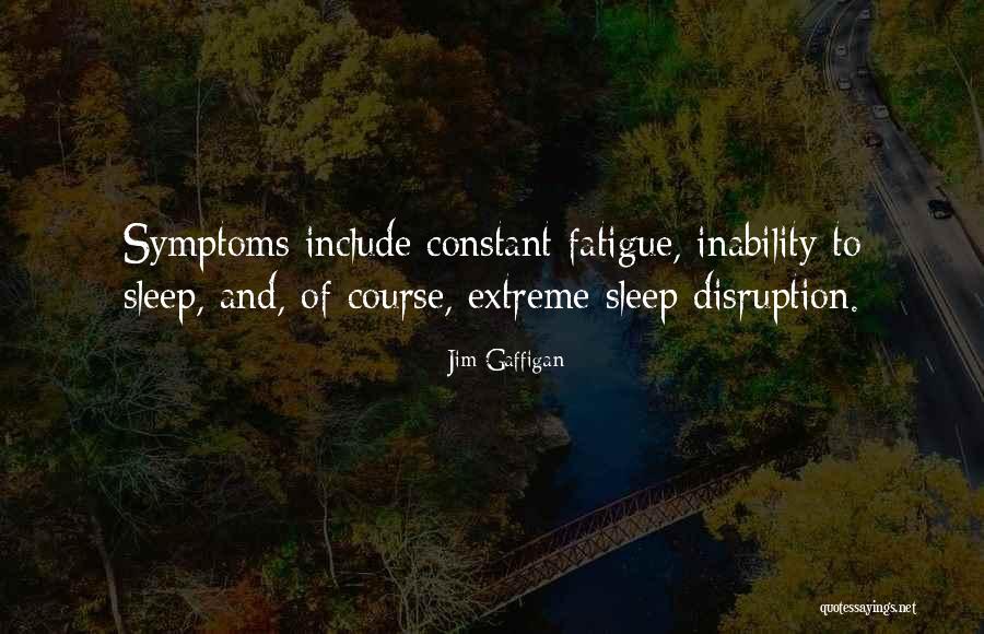 Rouze Quotes By Jim Gaffigan Rouze Quotes By Jim Gaffigan