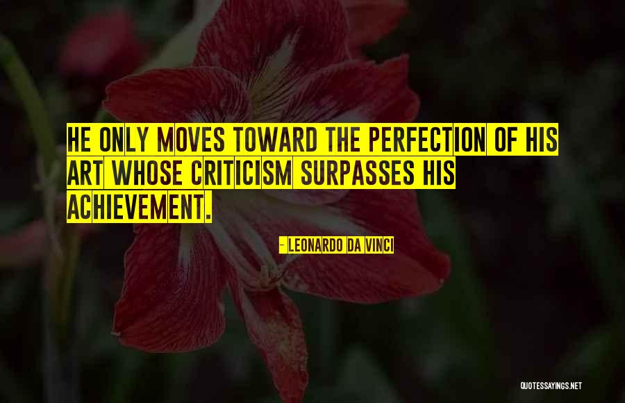 Rouzers Quotes By Leonardo Da Vinci Rouzers Quotes By Leonardo Da Vinci