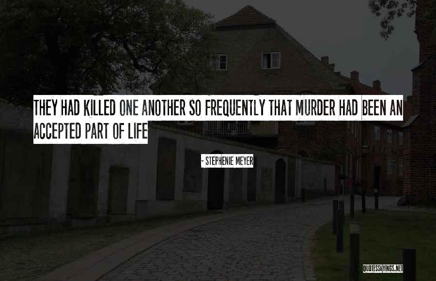 Rovals Wapakoneta Quotes By Stephenie Meyer