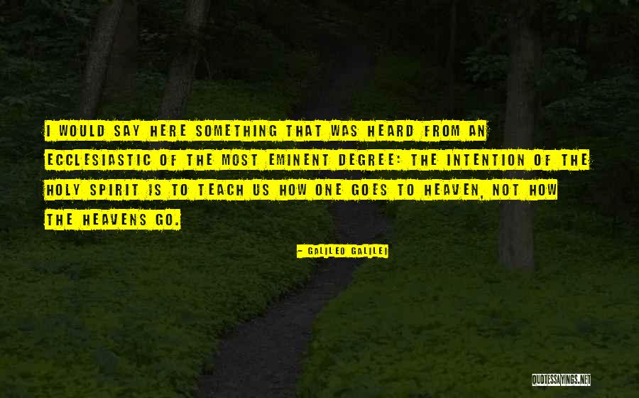 Rovatineks Quotes By Galileo Galilei Rovatineks Quotes By Galileo Galilei