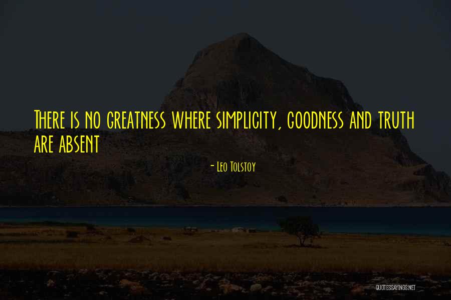 Rovatti Pto Quotes By Leo Tolstoy Rovatti Pto Quotes By Leo Tolstoy