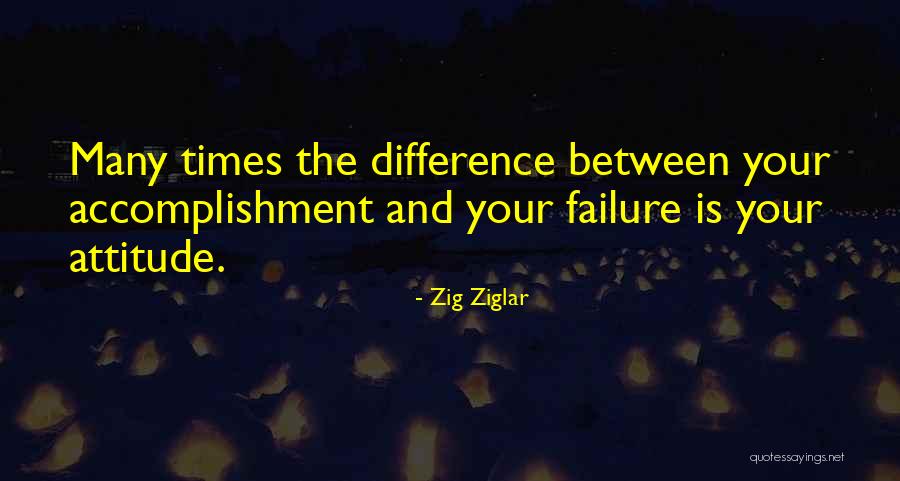 Rovatti Pto Quotes By Zig Ziglar Rovatti Pto Quotes By Zig Ziglar