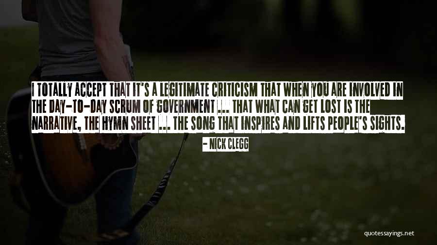 Rovazzi Faccio Quotes By Nick Clegg Rovazzi Faccio Quotes By Nick Clegg