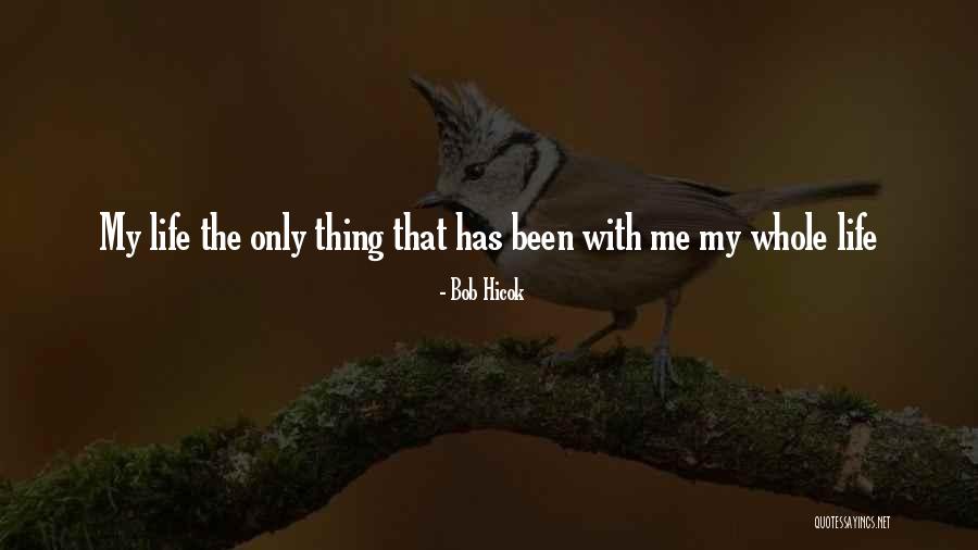 Rovcanin Duska Quotes By Bob Hicok Rovcanin Duska Quotes By Bob Hicok